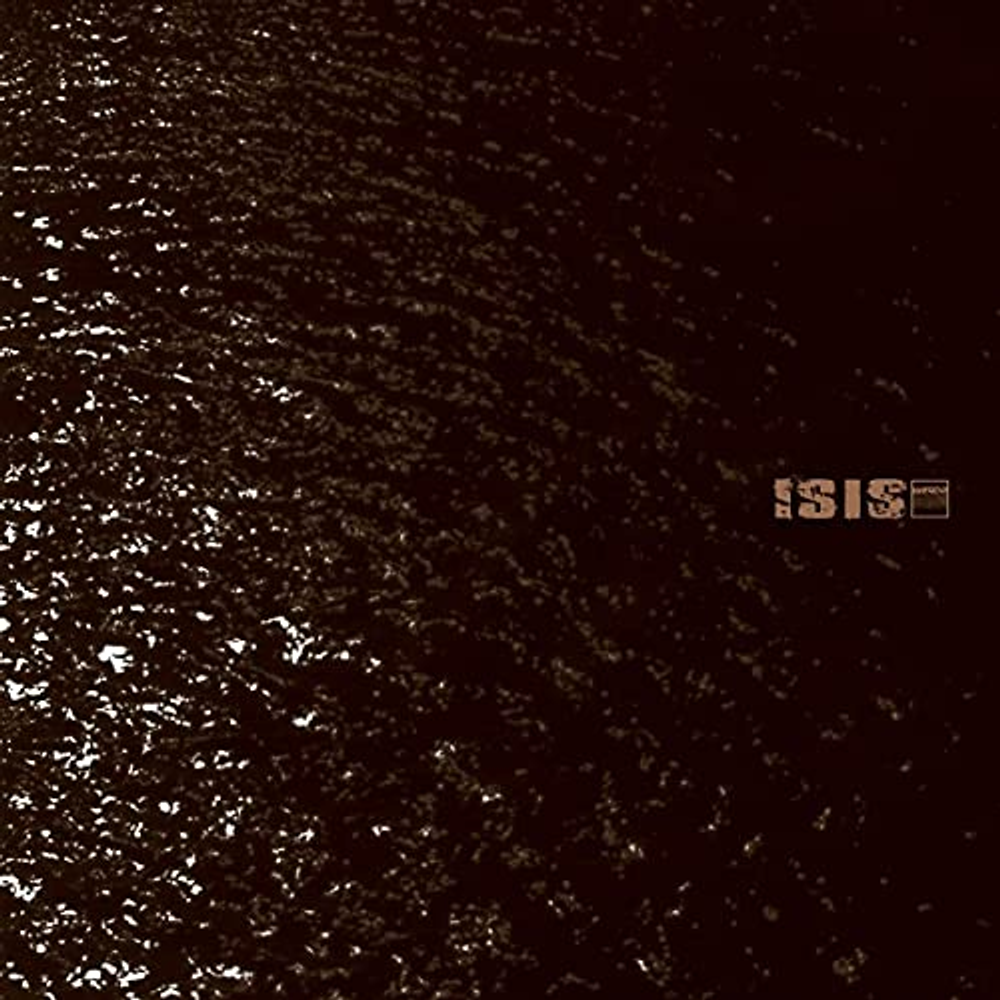 Isis - Oceanic [2LP]