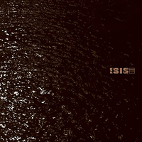 Isis - Oceanic [2LP]