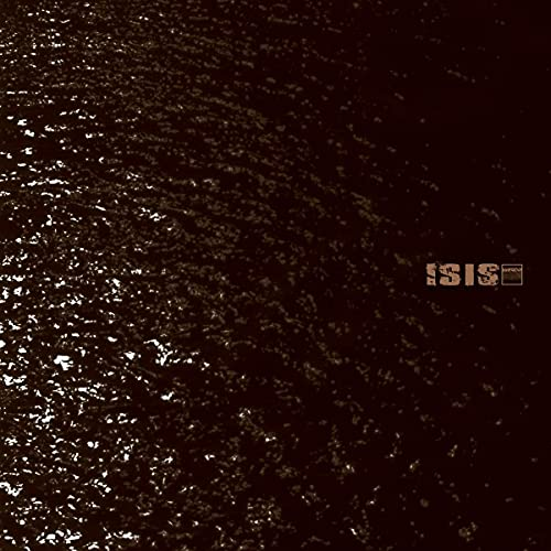 Isis - Oceanic [2LP]
