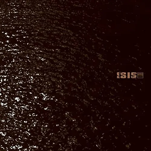 Isis - Oceanic [2LP]