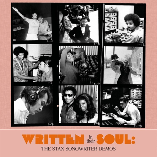 R&B / Soul | Waterloo Records