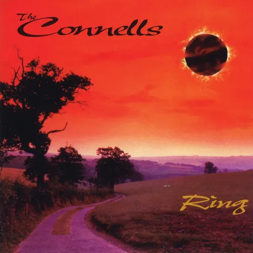 The Connells - Ring [LP]