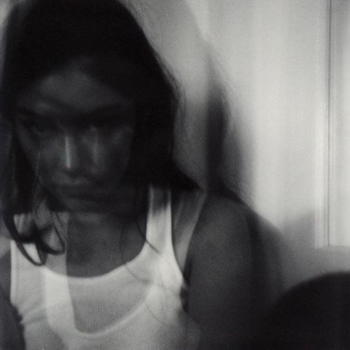 Gracie Abrams - Good Riddance: Deluxe [Limited Edition Clear LP]