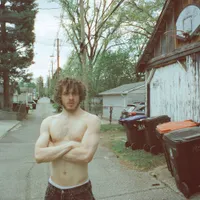 Jack Harlow - Jackman. [Indie Exclusive Limited Edition Tan LP]