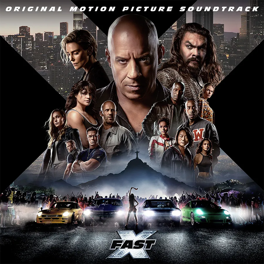 Alan Silvestri - Predator - Amazon.com Music