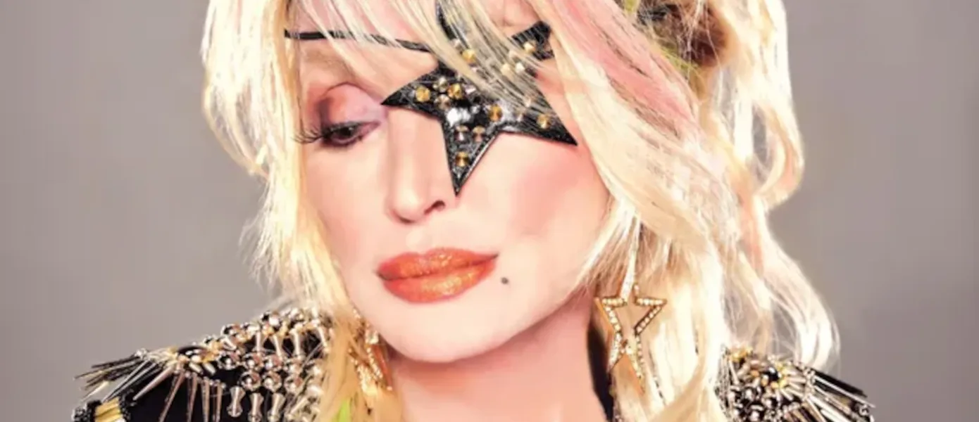 dolly
