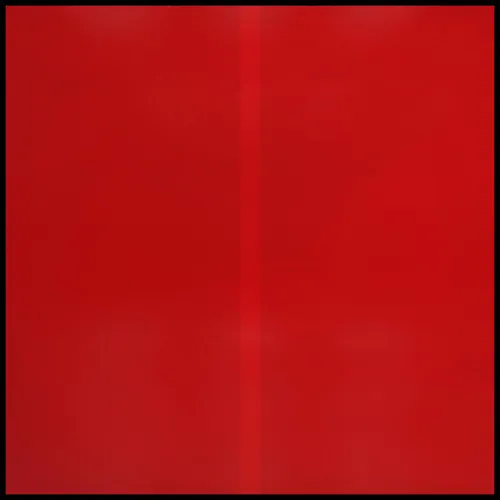 Genesis Owusu - Struggler (Blk) [Colored Vinyl] (Red) (Aus)