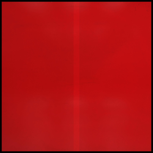 Genesis Owusu - STRUGGLER [LP]