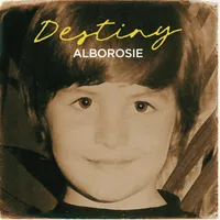 Alborosie - Destiny [LP]