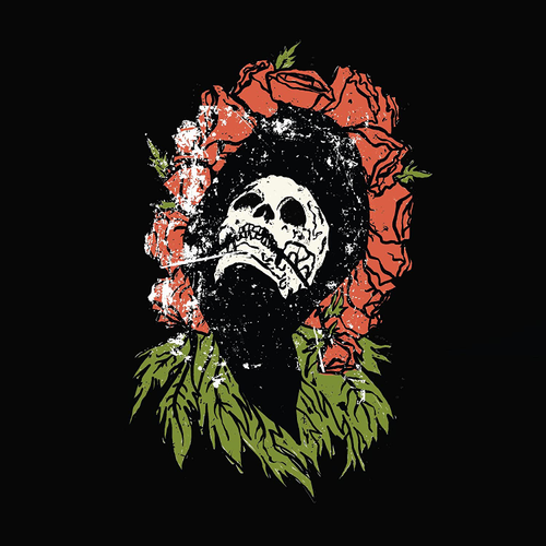 Blue October - Spinning The Truth Around [LP]