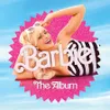 Various Artists - Barbie The Album [Hot Pink LP]