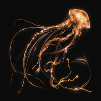 Royal Blood - Back To The Water Below [Indie Exclusive Limited Edition Clear LP]