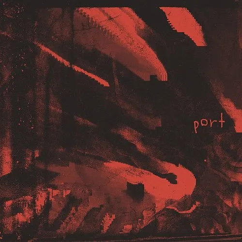 Bdrmm - Port