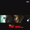 The Weeknd - The Idol Vol. 1 (Music from the HBO Original Series)