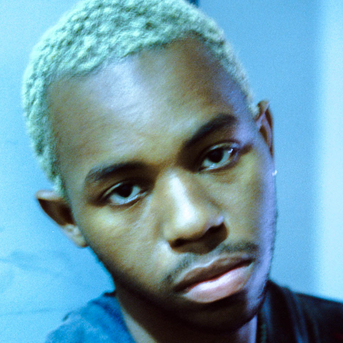 Montell Fish - Jamie [Indie Exclusive Limited Edition Cream LP]