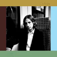 Sam Blasucci - Off My Stars [LP]