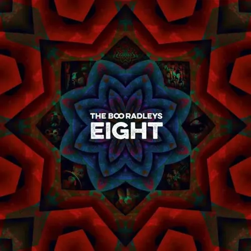 Eight
