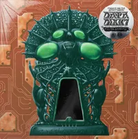 Data Doom