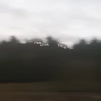 Field