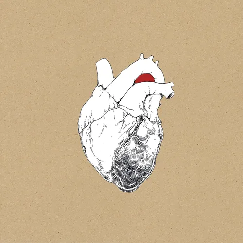 Swans - Beggar