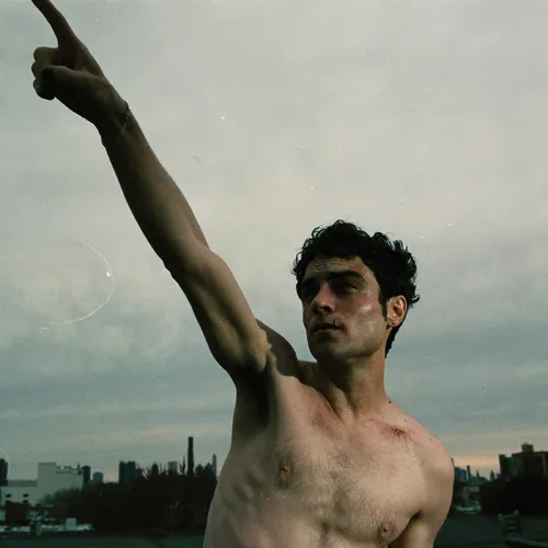 Del Water Gap - I Miss You Already + I Haven�t Left Yet [LP]