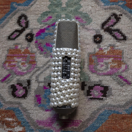 Shirt - I Turned Myself Into Myself