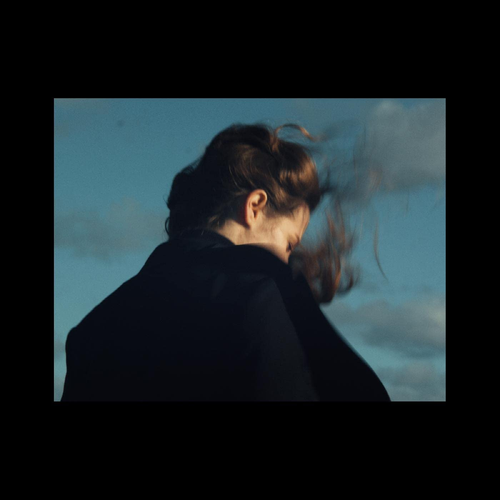 Hania Rani - Esja [Clear LP]
