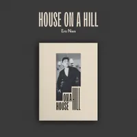 Eric Nam - House On A Hill