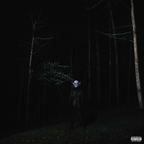 Destroy Lonely - If Looks Could Kill [2 CD]