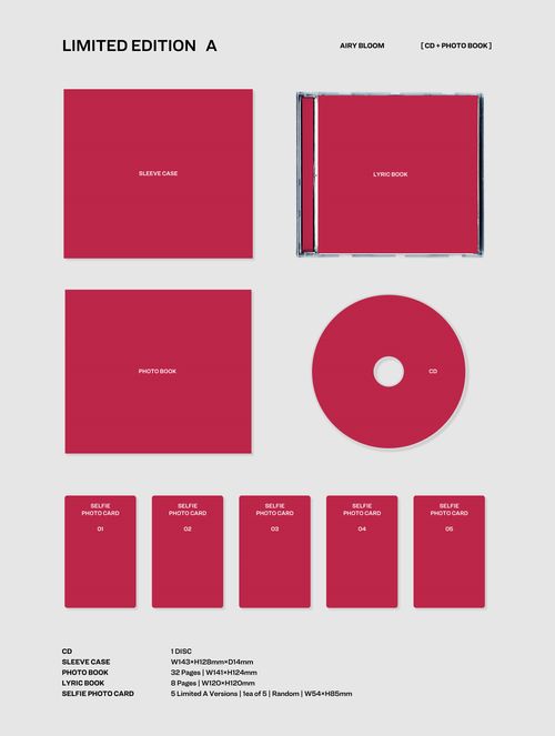 EDP×beatnation summit 2017 Blu-ray CD Blu-ray】EDP×beatnation summit 2017-beatnation 10th