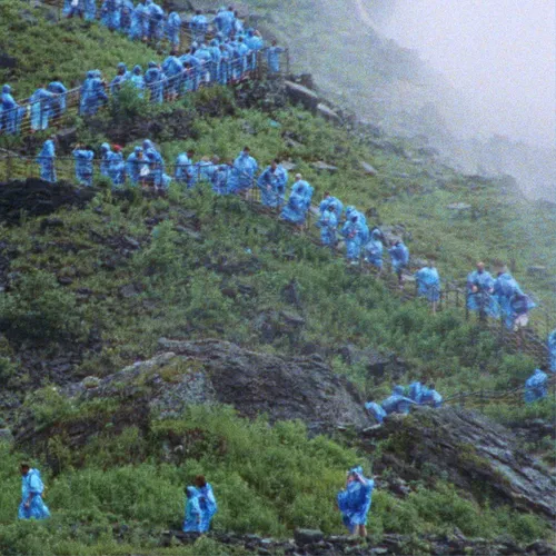 Courtney Barnett - End Of The Day [Clear Vinyl] (Aus)
