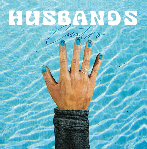 Husbands - Cuatro