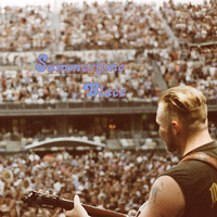 Zach Bryan - Summertime Blues [LP]