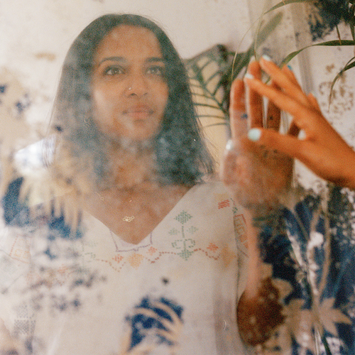 Anoushka Shankar - Chapter I: Forever, For Now [LP]