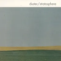 Stratosphere: 25th Anniversary Edition