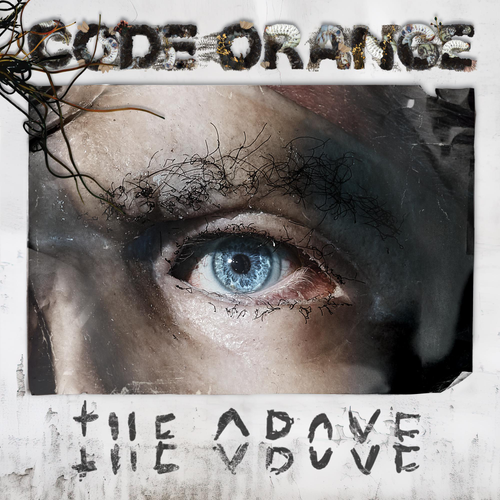 Code Orange - The Above [LP]