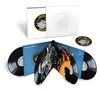 Beastie Boys - Hello Nasty: 25th Anniversary [Limited Edition Deluxe 4LP]