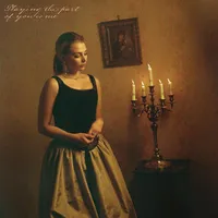 Playing The Part Of You Is Me