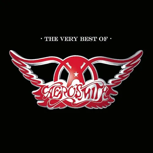 Devil's Got A New Disguise-Very Best Of