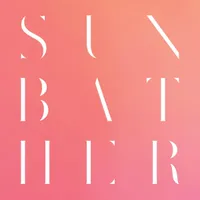 Deafheaven - Sunbather: 10th Anniversary [Indie Exclusive Limited Edition Orange, Yellow & Pink Haze 2LP]
