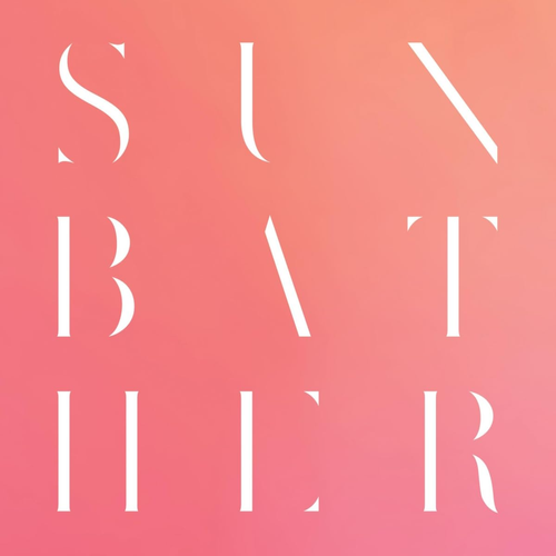 Deafheaven - Sunbather: 10th Anniversary [2LP]