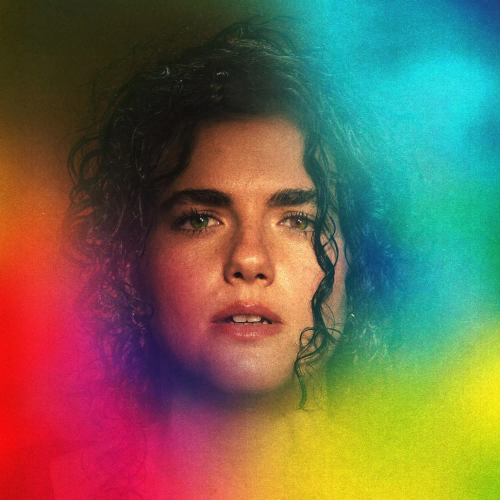 Georgia - Euphoric [LP]