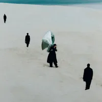 Playing Robots Into Heaven