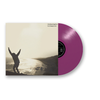 The Buck Pets - To The Quick [Limited Edition Colored Vinyl]