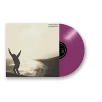 The Buck Pets - To The Quick [Limited Edition Colored Vinyl]