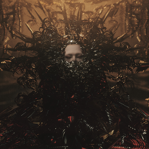 Venera - Venera [LP]