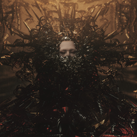 Venera - Venera [Indie Exclusive Limited Edition Red LP]