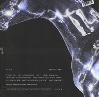 Beyonc� - RENAISSANCE [Deluxe 2LP]  Box Set, Album, Collector's Edition 