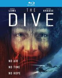 Dive/Bd - Dive/Bd / (Sub)