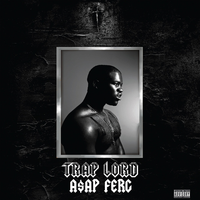 A$AP Ferg - Trap Lord: 10th Anniversary [2LP]